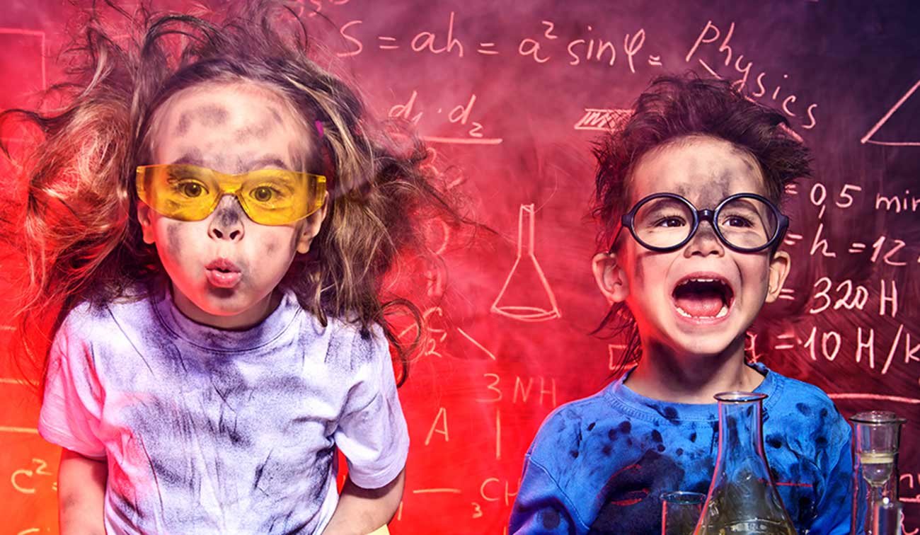 10 Marketing skills you need to survive